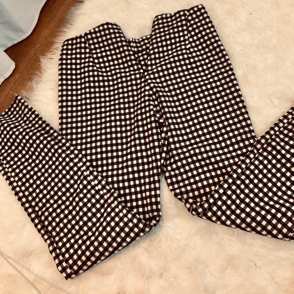 Dress pants - Picture 4 of 4